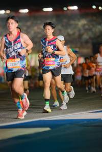 BIB: 
                            <button type="button" onclick="openModal(23276505)" class="btn btn-primary btn-sm float-right btn-popup" data-toggle="modal" data-target=".modal-high-quality">
                        <i class="fas fa-shopping-cart"></i> Add to Cart
                    </button>
                                            <button type="button" onclick="isThisMe(23276505, true)" class="btn btn-success btn-sm float-right btn-popup btn-isme hidden" data-toggle="tooltip" data-placement="bottom" title="นี่คือรูปของคุณใช่ไหม คลิกที่นี่เพื่อเอาเข้าอัลบั้ม">
                        <i class="fas fa-plus"></i> Add to album
                    </button>
                    <button type="button" onclick="isThisMe(23276505, false)" class="btn btn-warning btn-sm float-right btn-popup btn-isnotme hidden">
                        <i class="fas fa-ban"></i> Remove from album
                    </button>